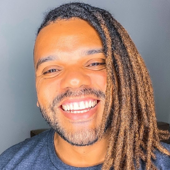 Bebida Liberada Net Worth & Earnings (2025)