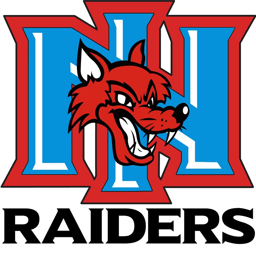 North Iredell High School YouTube