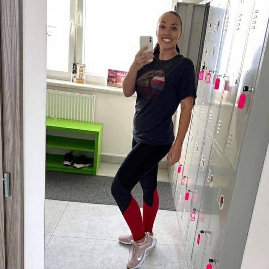 Emma's World Tv YouTube