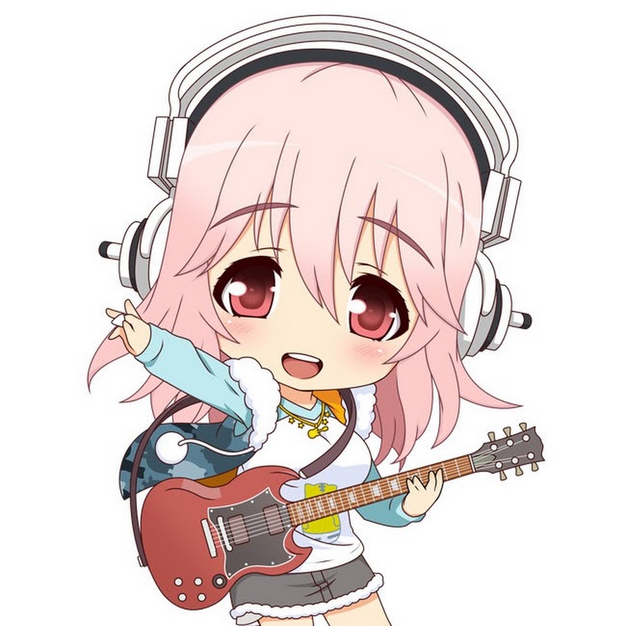 kenji harima YouTube