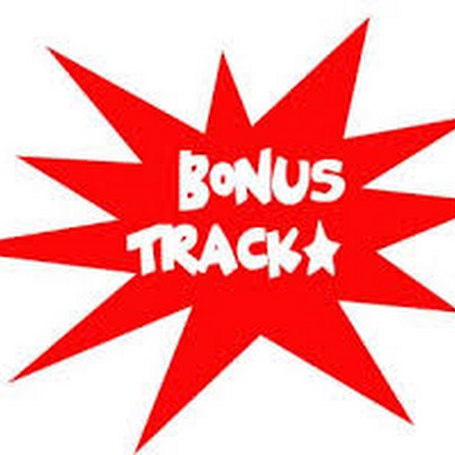 Bonus track промокод. бонусный трек. Bonus track песни. трек надпись. Bonus track.
