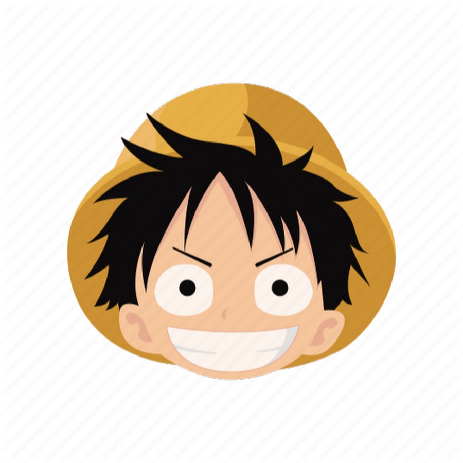 Lucas Tech - YouTube