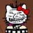 The Official HelloKittyPowa avatar