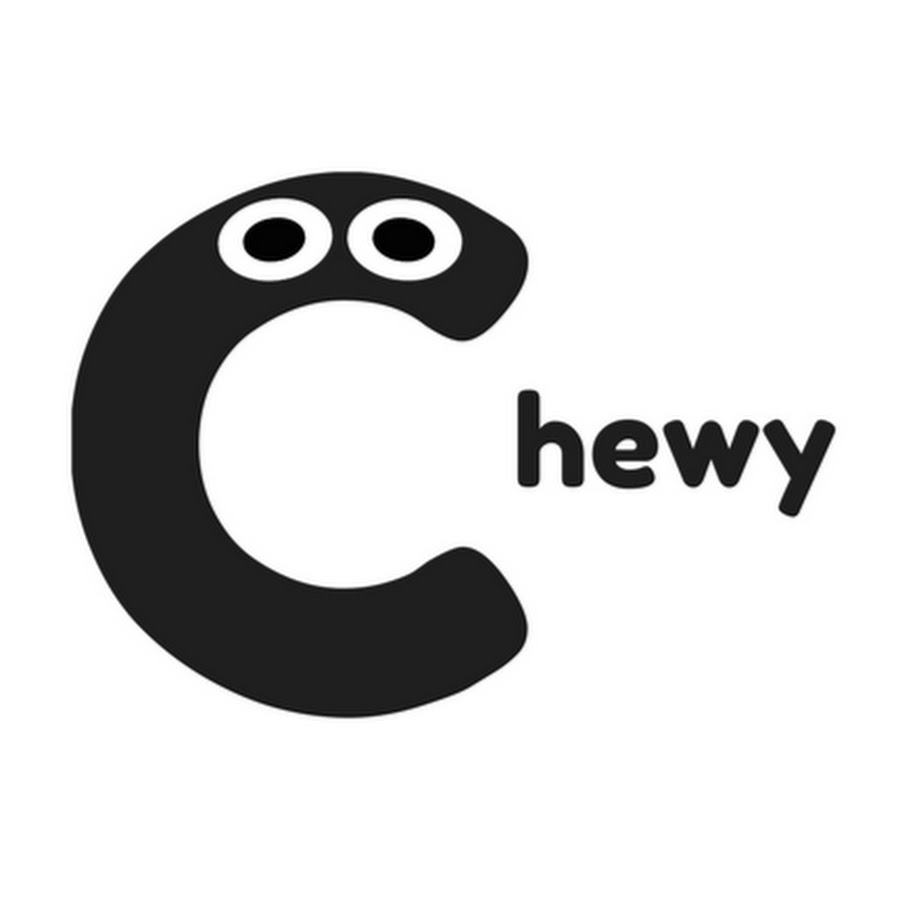 CHEWY YouTube