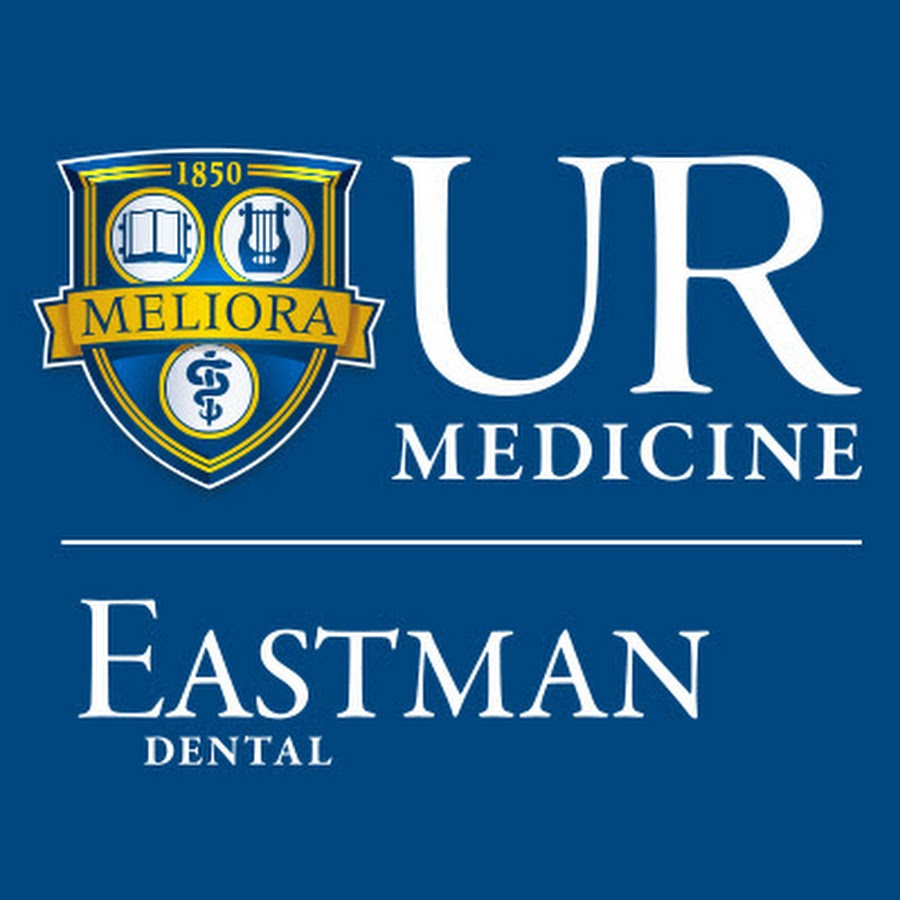Eastman Dental UR Medicine YouTube