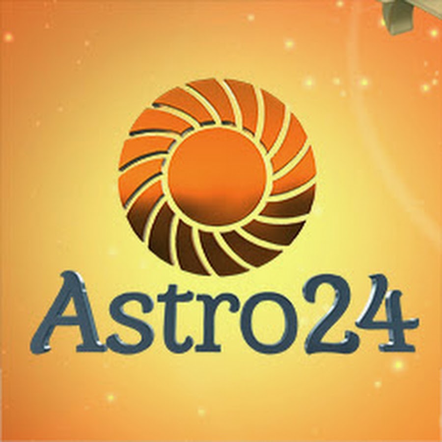 Astro 24 rgb разъем. Aerocool astro 24. астро 24. Aerocool astro 12 pro инструкция пульт. астро 24.