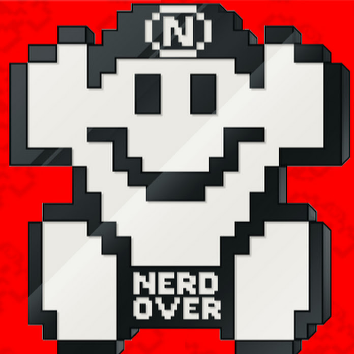 Nerd Over News Net Worth & Earnings (2026)