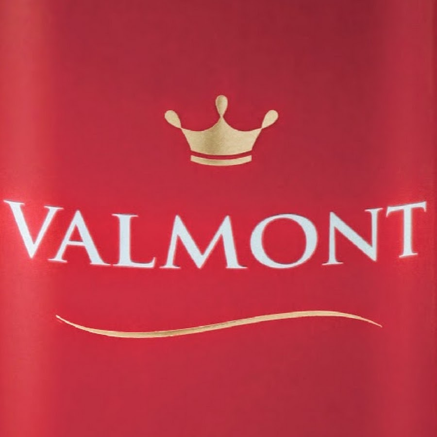 Valmont Vinos - YouTube