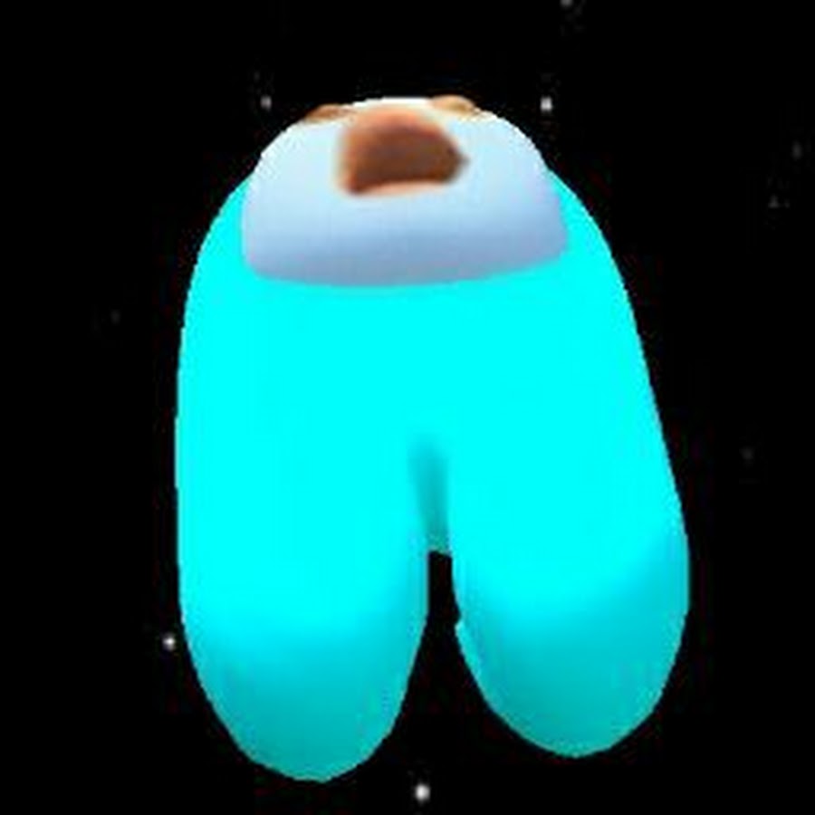 General UwU - YouTube