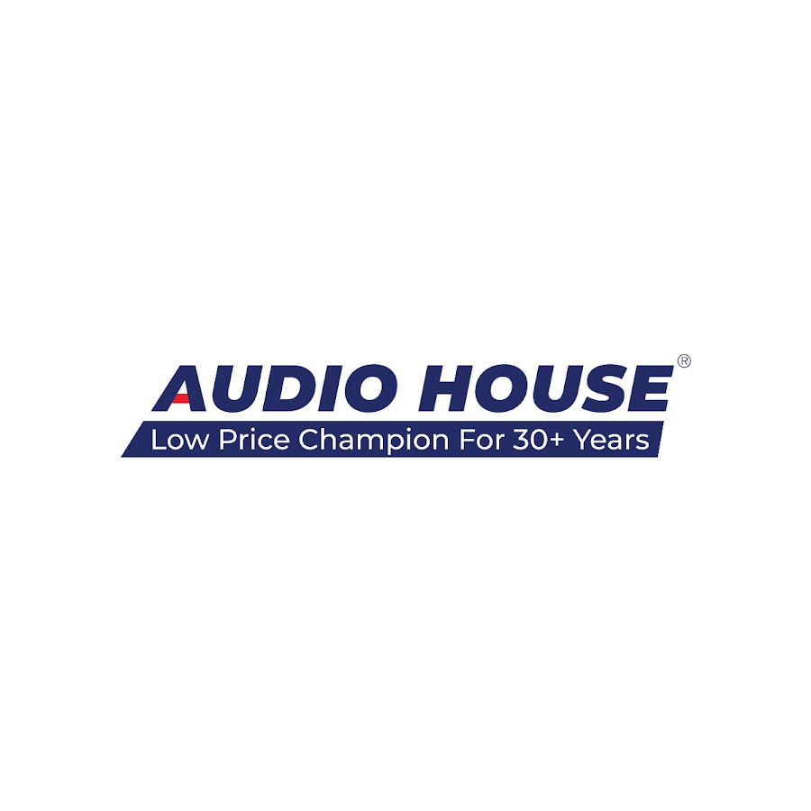 audio-house-youtube