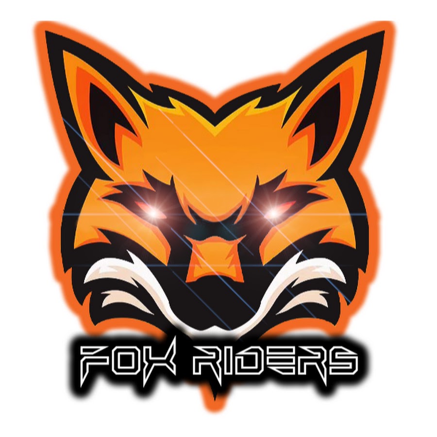 FOX Riders 