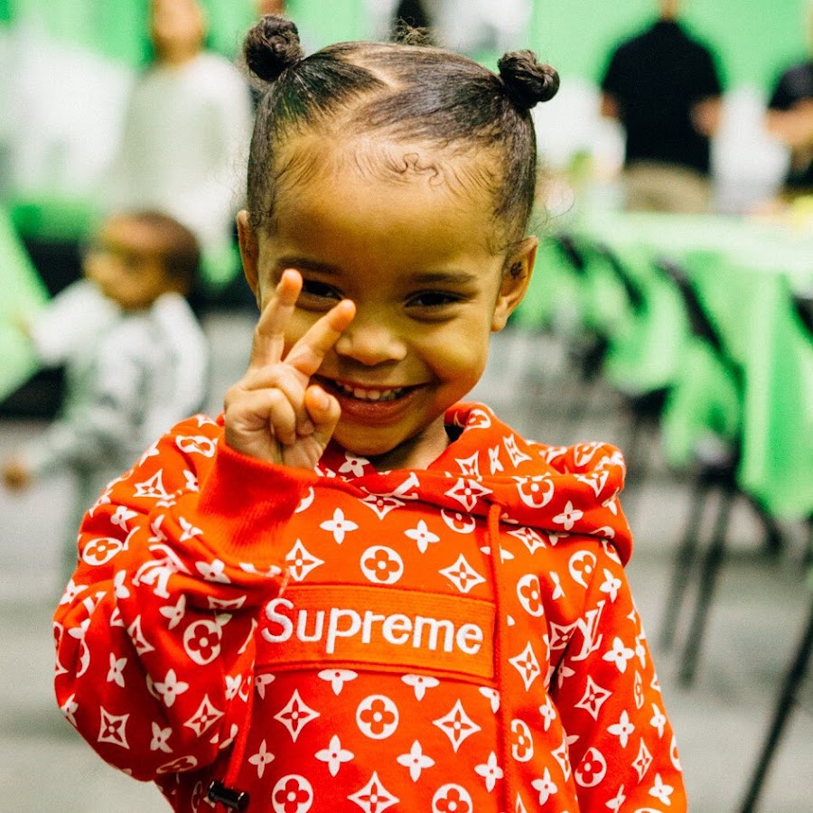 Grey’s World - YouTube