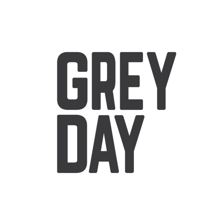 Gray day photoshoot. The wild silence. дай грей. Grey day. Pre day grey.