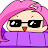 Estherchu avatar