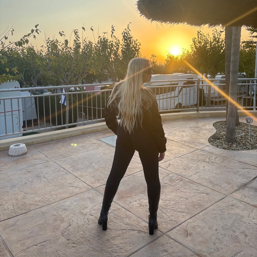 Satu Söderström - YouTube