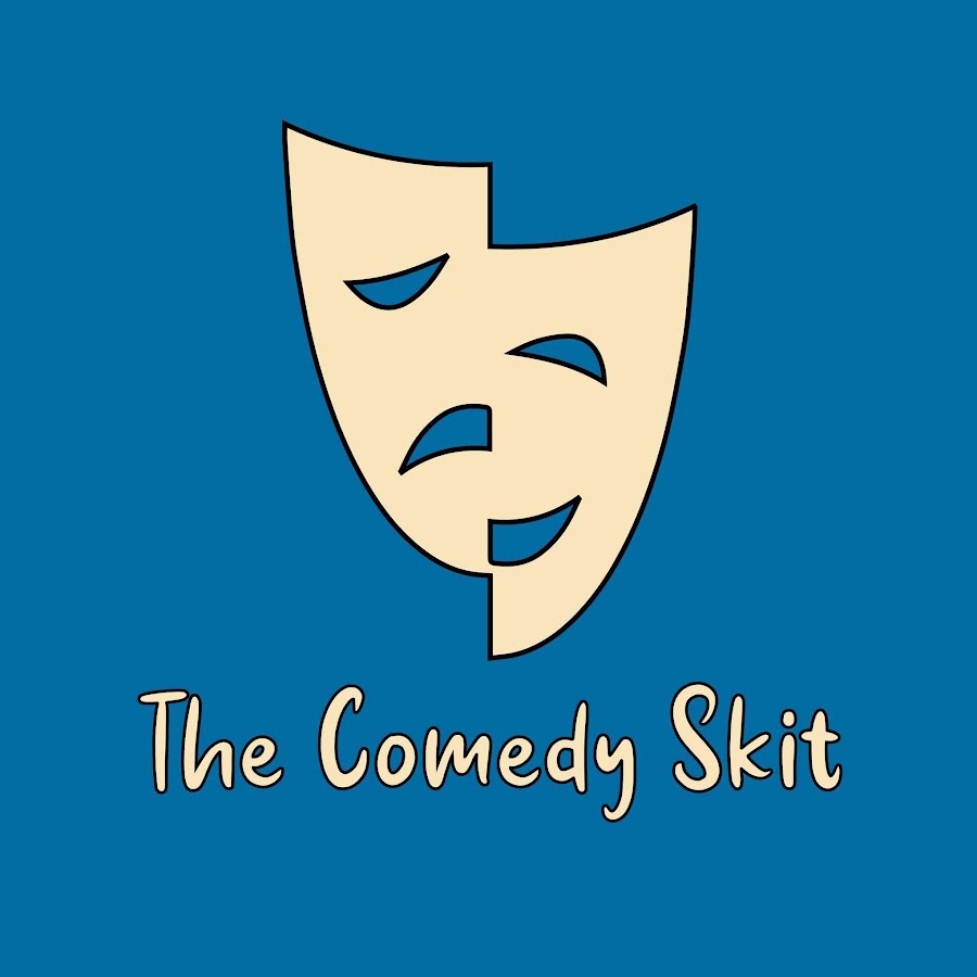 the-comedy-skit-youtube