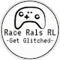 Race Rals RL STW