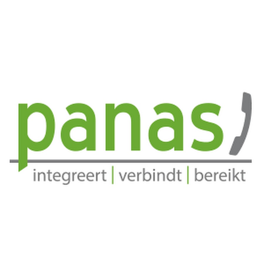 Panas - YouTube