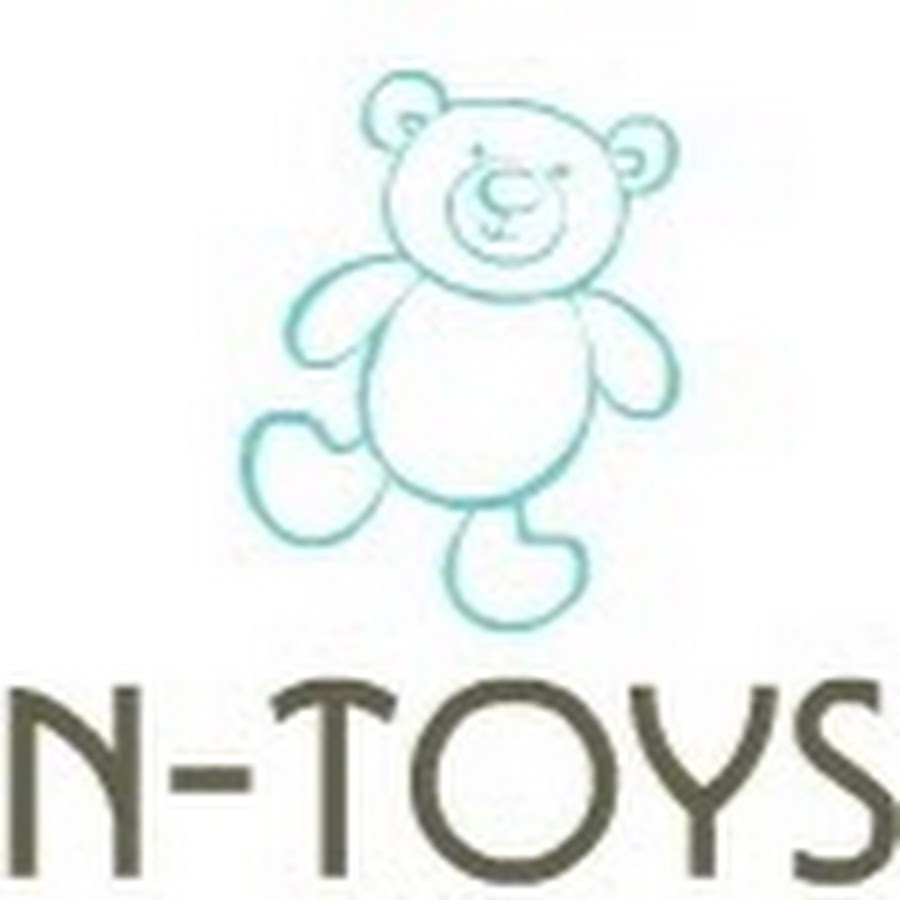 ck n toys