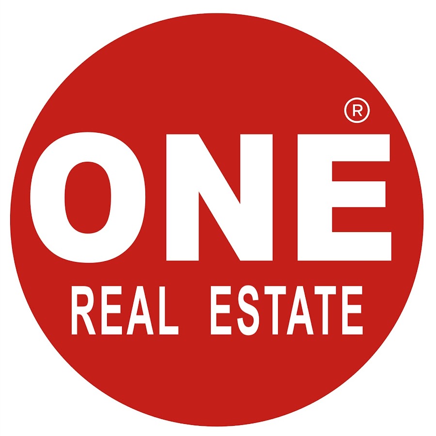 ONE REAL ESTATE YouTube