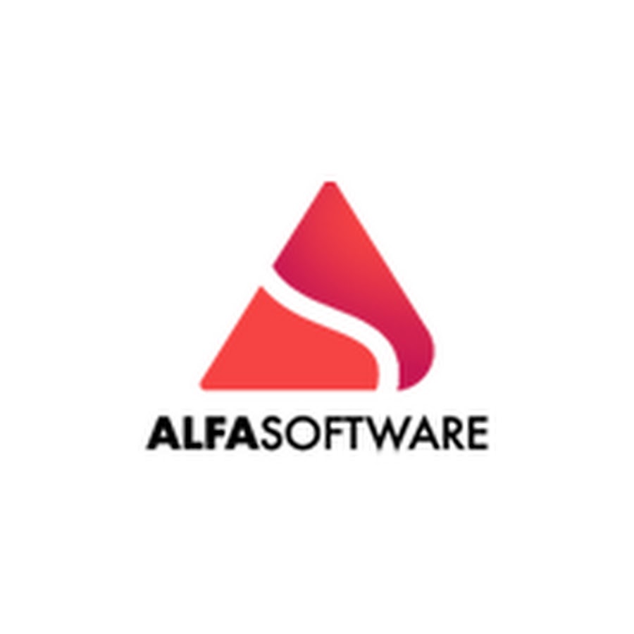alfa software download
