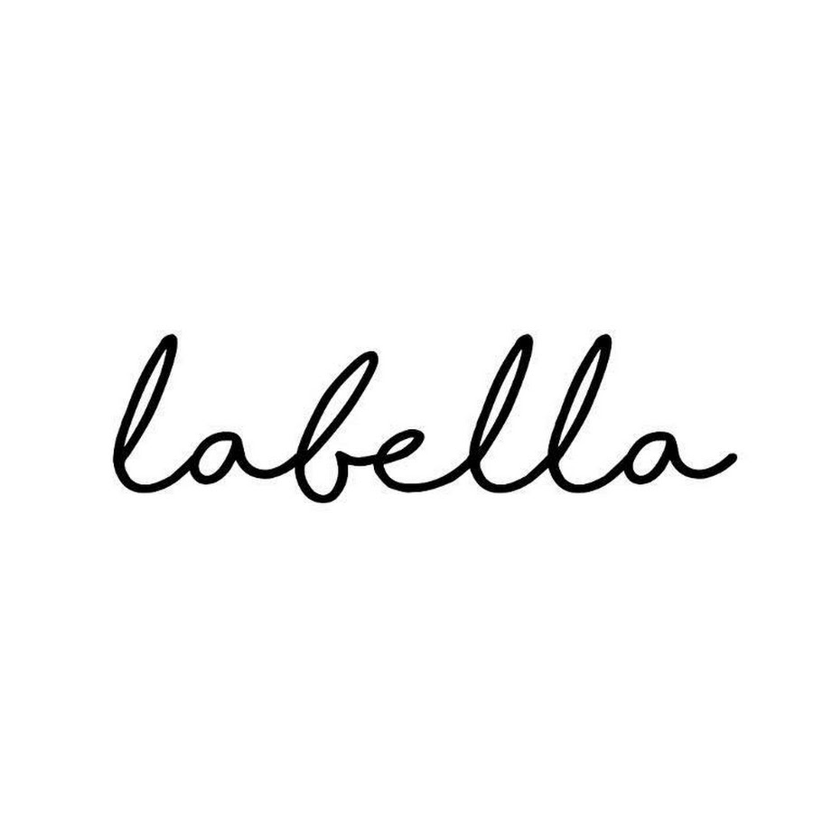 Labella Official - YouTube
