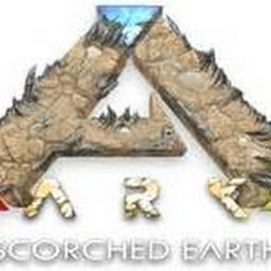 Ark scorched