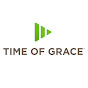 Time of Grace Ministry