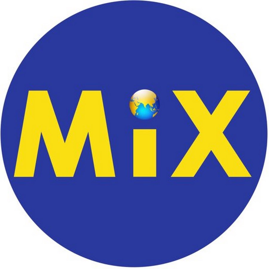 Магазин Mix Волгоград Каталог Товаров
