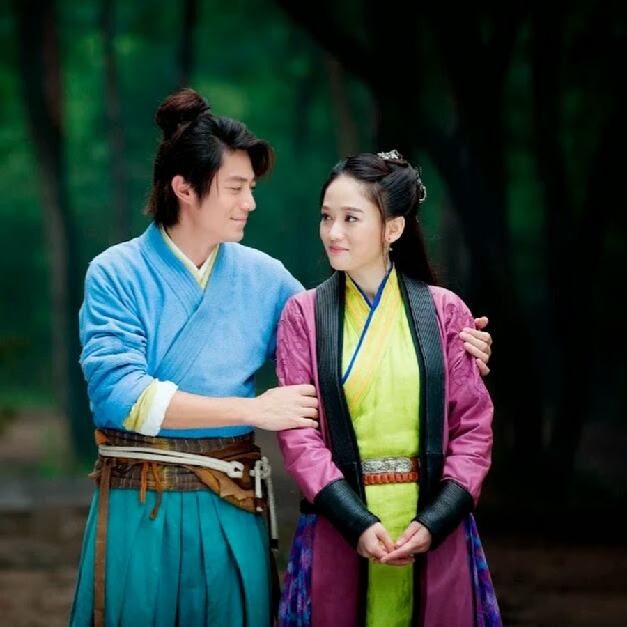 Чжун дань ни. Ван дань. Джана чонг. Ван даньни актриса биография. Дань ни.