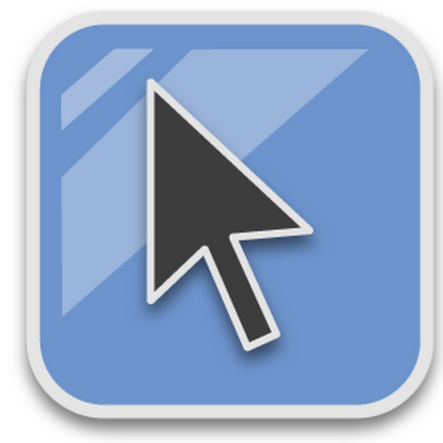 Simulatore Click Day - YouTube