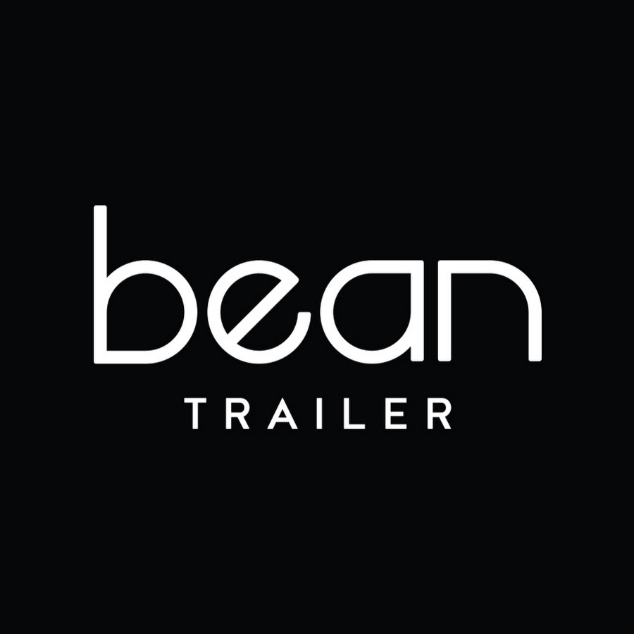 Bean Trailer YouTube