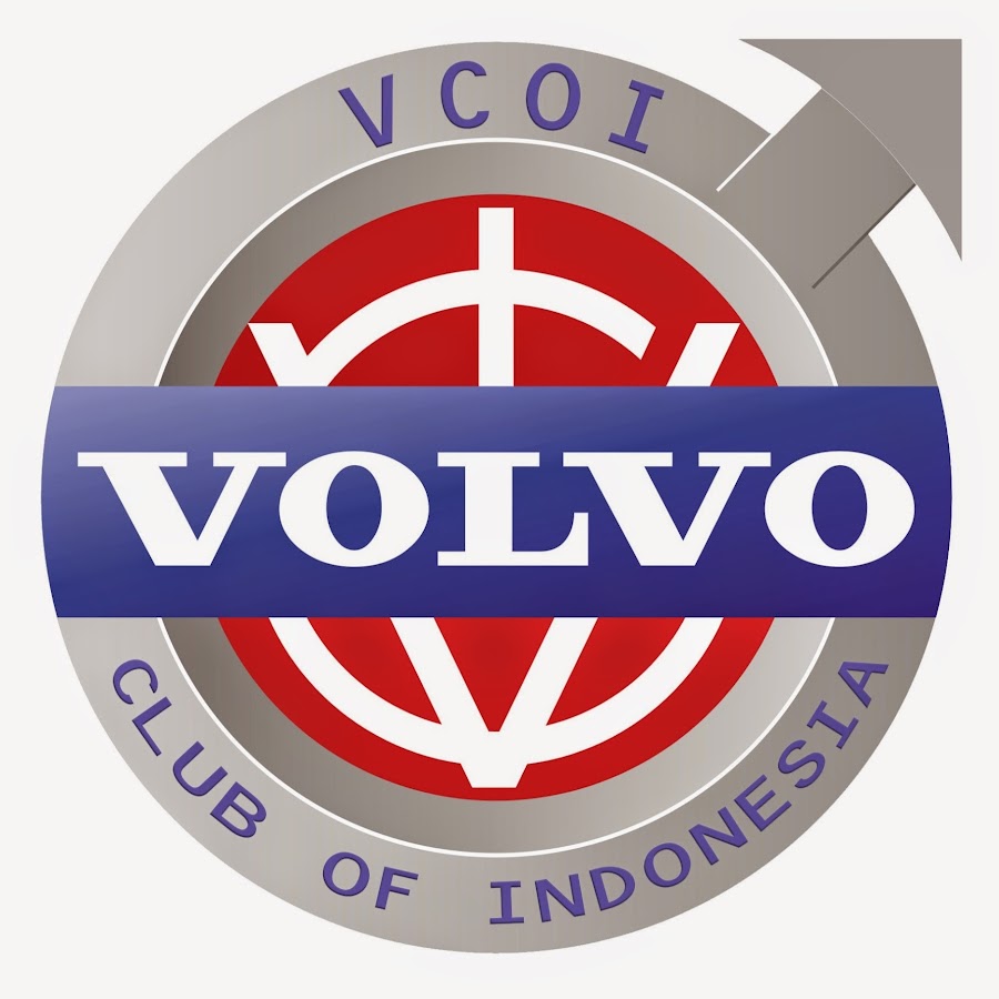 Volvo club спб