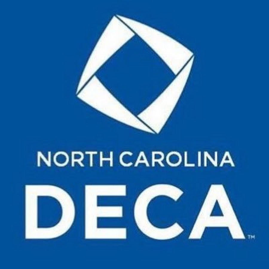 NCDECA State Action Team YouTube