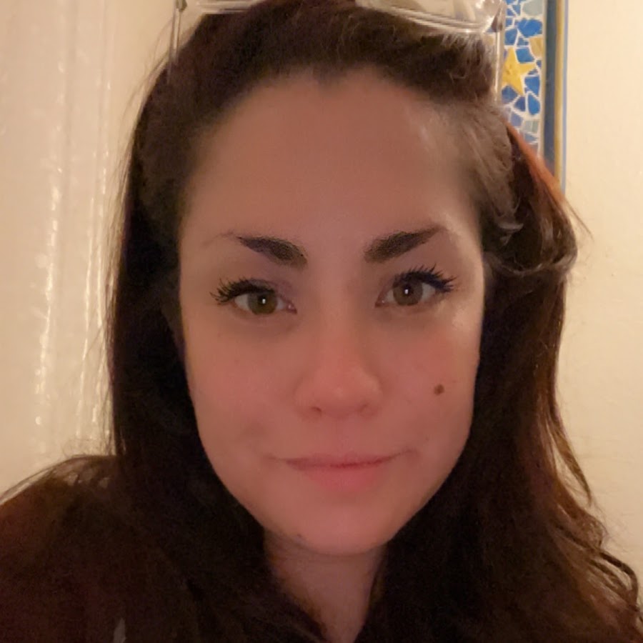 alex rothschild YouTube