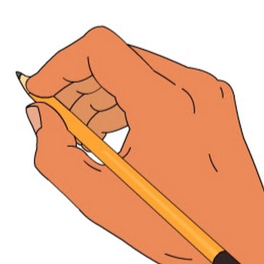 Cartoons for Kids . How to Draw. - YouTube