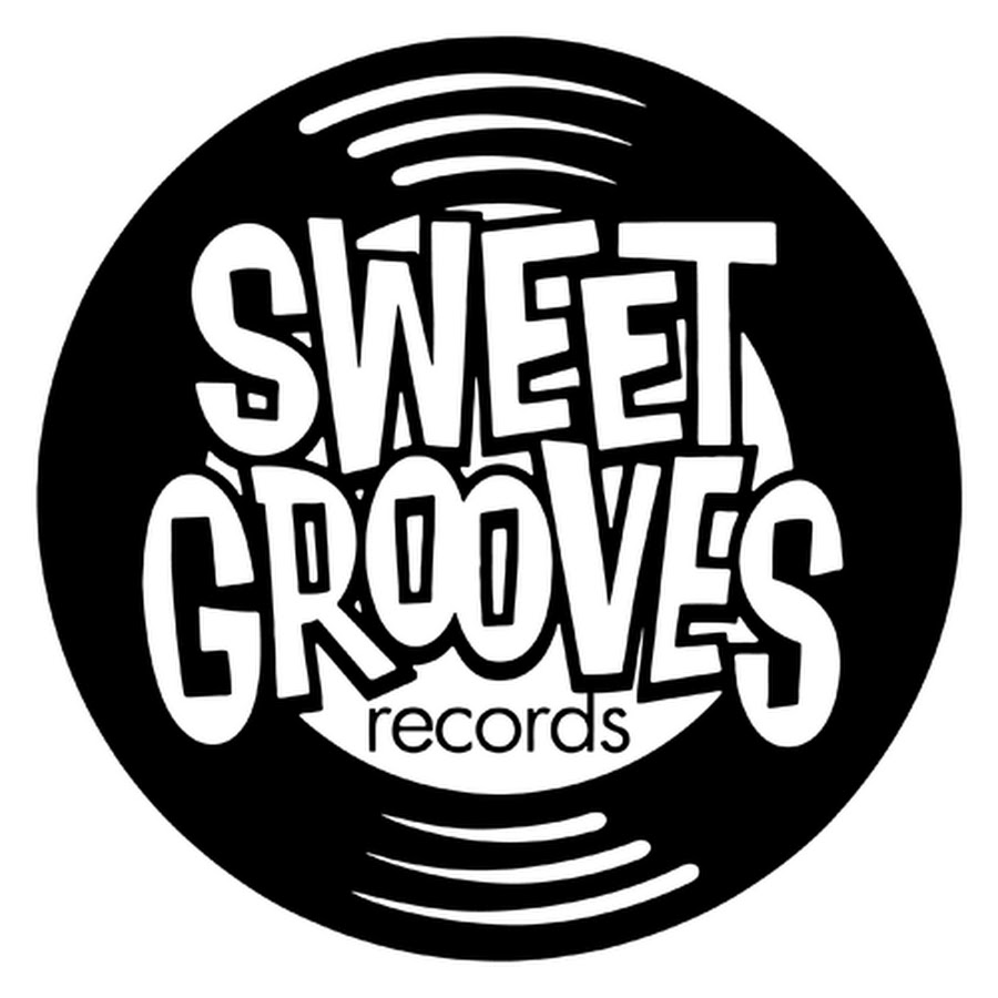 SWEET GROOVES RECORDS - YouTube