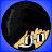 RamenGames avatar