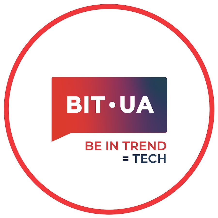 Live bit 2