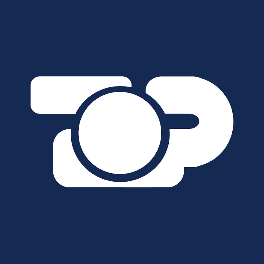 Watch Top Channel Tv Live Albania