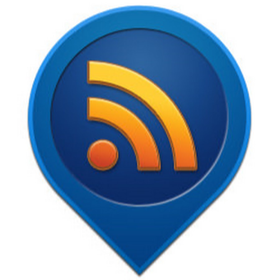 Feed button. Значок фиде. иконка rss. feed icon.