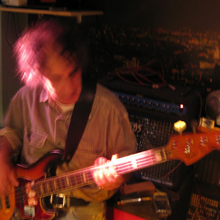 Filopimin Kasselouris 