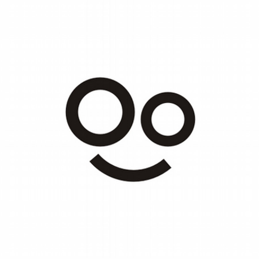 Y o oo o. Оо:оо. Y o oo o. Буква o. Y o oo o.