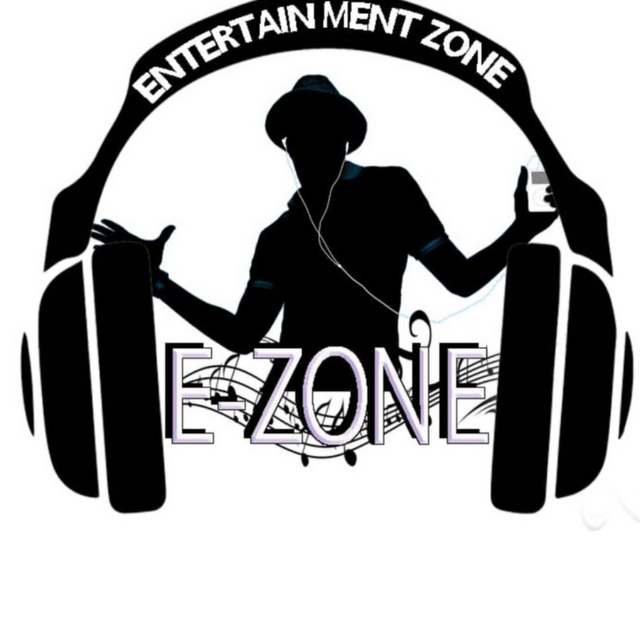 ENTERTAINMENT ZONE YouTube