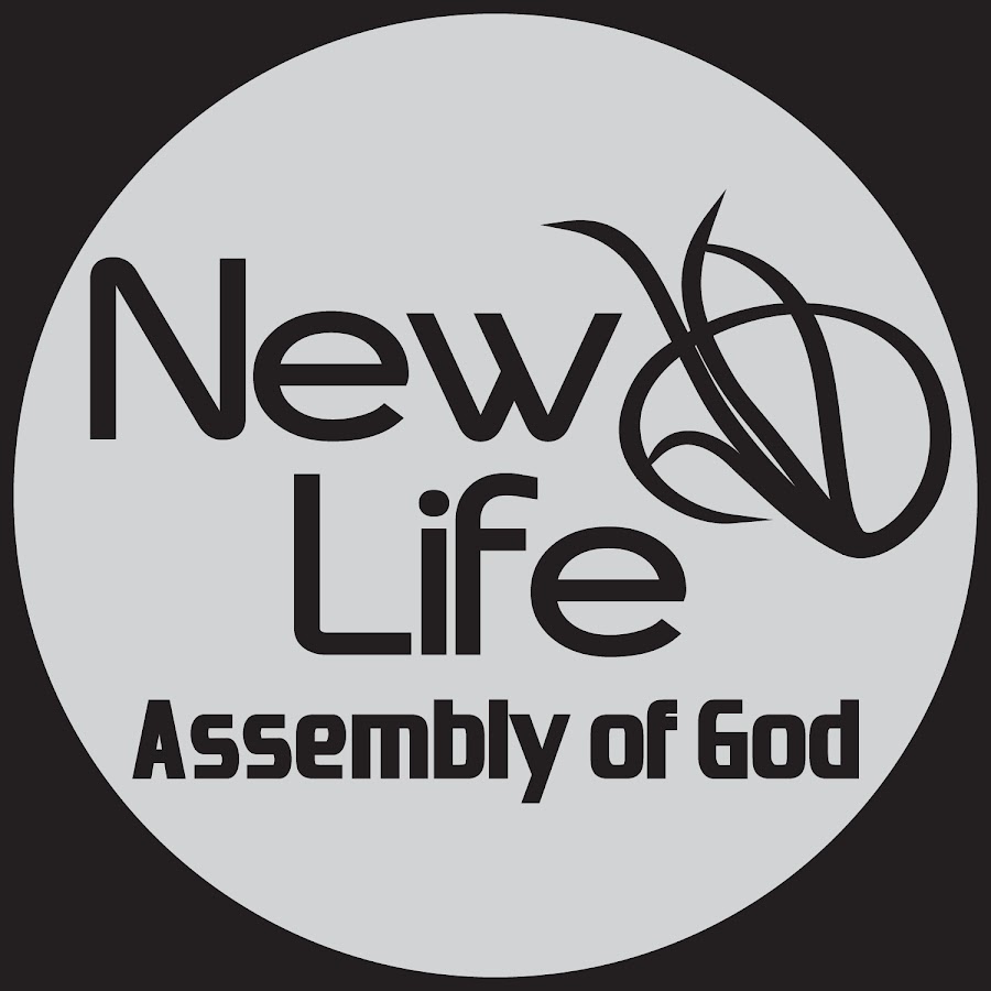 New Life Assembly of God Church YouTube