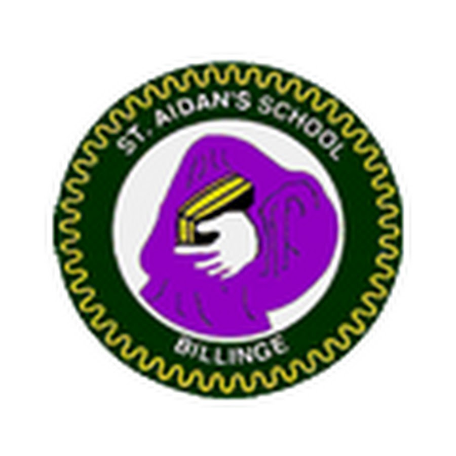 Billinge St Aidan's CE Primary School YouTube