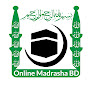 Online Madrasa BD