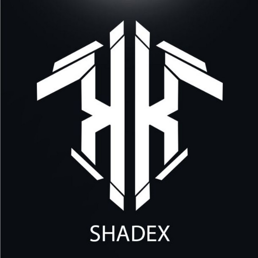 shadex - YouTube