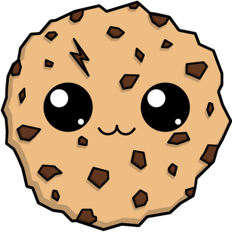 Moroso 85517 Moroso 07-11 Jeep 3.8L JK Air/Oil Separator Catch Can - Large Body - Billet Aluminum main image 0