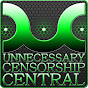 Unnecessary Censorship Central